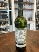 Dolin Dolin Dry Vermouth 750ml