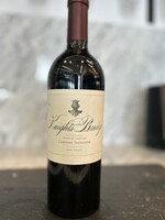 knights bridge Knights Bridge 2012 Cabernet Sauvignon Kalon Vineyard Napa Valley
