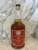 Berkshire Mountain Distillers Berkshire Mountain Distillers Inc. Ragged Mountain Rum