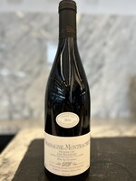 Domaine Darviot-Perrin Domaine Darviot-Perrin 2016 Chassange-Montrachet 1er Cru Les Bondues