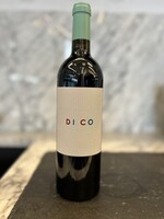 Di Costanzo Di Co 2020 Napa Cabernet Sauvignon