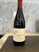 Racines Racines Pinot Noir 2020 Sta. Rita Cuvée