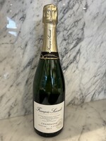 Francois Seconde Francois Secondé (NV) Grand Cru Champagne Brut