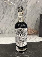 Montgomery Distillery Night Owl Coffee Liquer