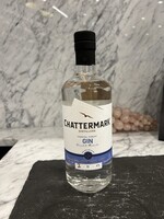 Chattermark Chattermark Distillers Coastal Forest Gin