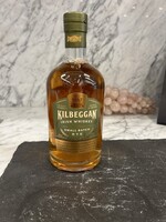 Kilbeggan Small Batch Rye