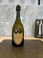 Dom Perignon Champagne Dom Perignon Vintage 2013