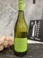 HER 2022 Sauvignon Blanc