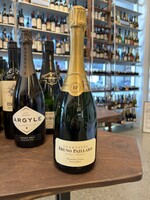 Burno Paillard Bruno Paillard NV Premiére Cuvée Extra Brut