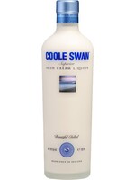 Cool Swan Cool Swan Superior Irish Cream