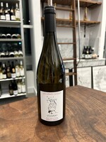 Perrault Jadaud Perrault Jadaud 2021 Les Grives Soûles Vouvray