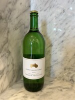 Scenic Valley Farms Scenice Valley Farms 2023 Gruner Veltliner Willamette Valley