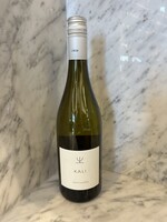 Terre Gaie Terre Gaie Sauvignon Blanc 2023