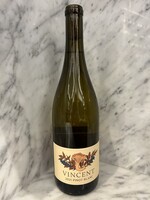 Vincent Wine Company Vincent Wine Company 2021 Pinot Blanc