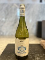 Brigaldara Brigaldara 2022 Soave