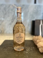 Conte Vistarino Conte Vistarino (NV)  Pinot Nero Brut Rosé Sparkling