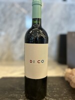 Di Costanzo Di Co 2021 Napa Valley Cabernet Sauvignon