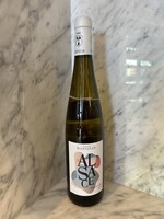 Domaine Kientzler Domaine Kientzler 2020 Pinot Gris