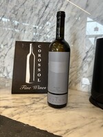 Aoton Winery Aoton Winery 2020 Roditis