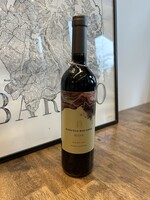Marcelo Bocardo Marcelo Bocardo Malbec Reserve