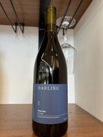 Darling Darling 2023 Pinot Noir Sonoma Coast