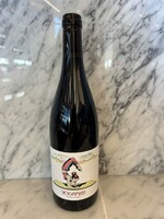 Juliette Gest Juliette Gest 2023 Vins Vivant YoGamay
