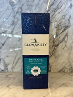 Clonakilty Clonakilty Single Malt Irish Whiskey (Finished in Bordeaux Casks)