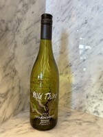 Carol Shelton Carol Shelton 2023 Wild Thing Chardonnay