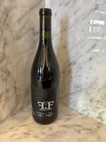 F&F F&F Selections 2019 Cuvée #4 Pinot Noir Santa Barbra County