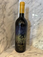 Bibi Graetz Bibi Graetz Testamatta 2019