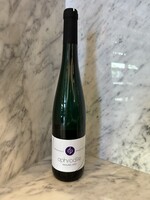 Weber Brüder Weber Brüder 2021 Aphrodite Riesling