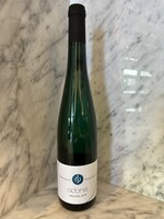 Weber Brüder Weber Brüder 2019 Adonis Riesling Trocken