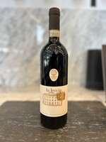 La Lecciaia La Leccia 2022 Chianti DOCG Superiore