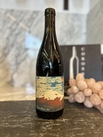 Salem Wine Co Salem Wine Co. 2023 Pinot Noir Eola-Amity Hills