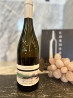 Menard-Gaborit Domaine Ménard - Gaborit 2021 Accostage Muscadet Sévre et Maine Sur Lie