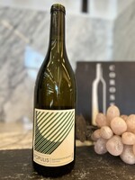 Populis Populis 2023 Sauvignon Blanc