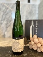 Stein Stein 2023 Blauschiefer Riesling Trocken Mosel
