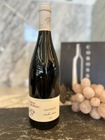 David Moreau David Moreau 2022 Dalle Nacree Santenay