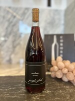 Joseph Jibril Joseph Jibril 2023 Carbonic Pinot Noir