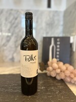 Pullus Pullus Pinot Grigio 2023
