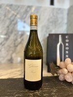 Ghiomo Ghiomo 2022 Langhe Fussot Arneis