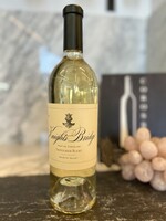 knights bridge Knights Bridge 2022 Pont De Chevalier Sauvignon Blanc