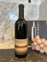 Time&Place Time Place Wine Co. 2021 Napa Cabernet Sauvignon