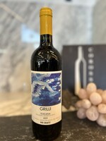 Bibi Graetz Bibi Graetz 2019 Gilli Toscana