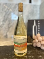 Campo De Borja 2022 Vinos Del Viento Garnacha Blanca
