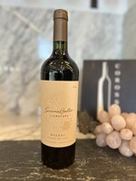 Susana Balbo Susana Balbo 2020 Signature Malbec