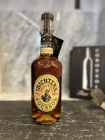 Michter's Michter's Small Batch Kentucky Bourbon