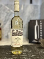 Paul Anheuser Paul Anheuser 2021 Blanc de Noir Qaulitätswein