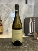 Di Francesco Di Francesco Gasperi 2022 Vallée D'Aoste Petite Arvine