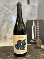 Nethun Nethun 2023 Lazio Vermentino